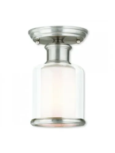 livex-lighting_40200-91