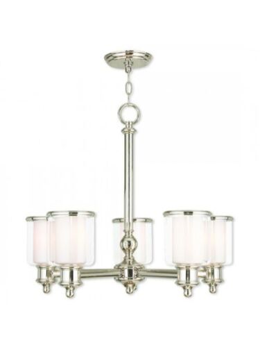 livex-lighting_40205-35