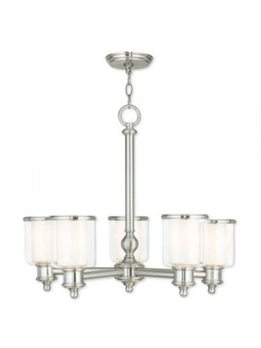 livex-lighting_40205-91