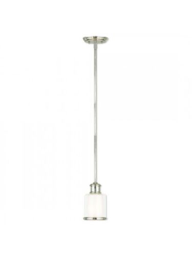 livex-lighting_40210-35