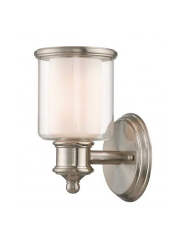 livex-lighting_40211-91