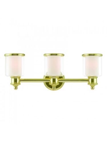 livex-lighting_40213-02