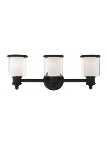 livex-lighting_40213-04