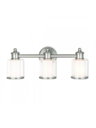 livex-lighting_40213-91