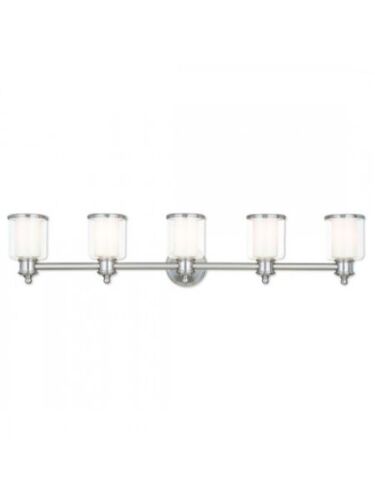 livex-lighting_40215-91