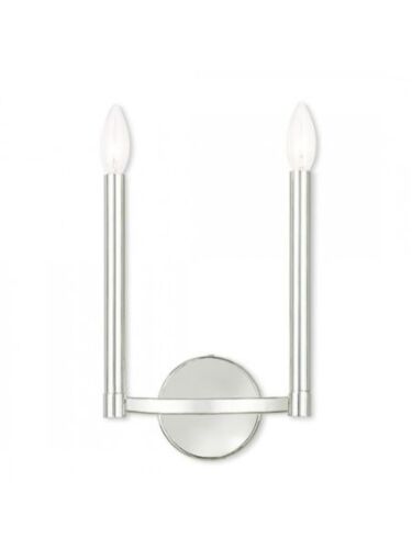 livex-lighting_40242-35