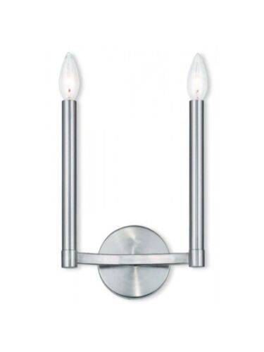 livex-lighting_40242-91