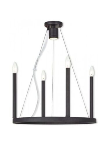 livex-lighting_40244-07