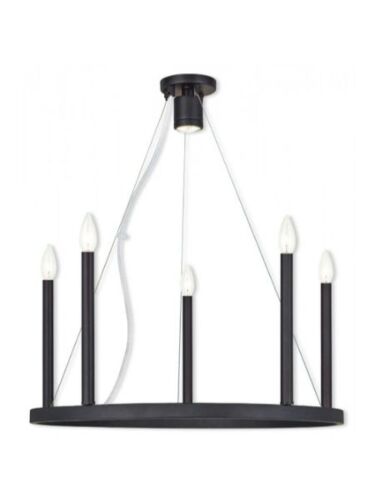 livex-lighting_40245-07