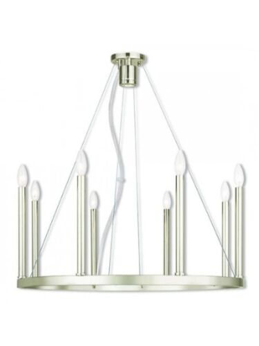 livex-lighting_40247-35