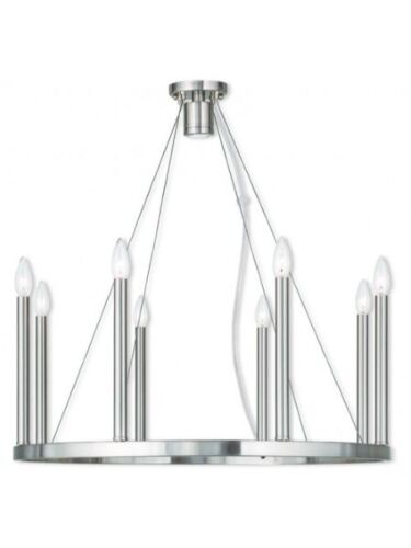 livex-lighting_40247-91