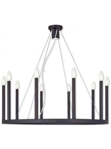 livex-lighting_40248-07