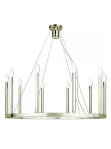 livex-lighting_40248-35