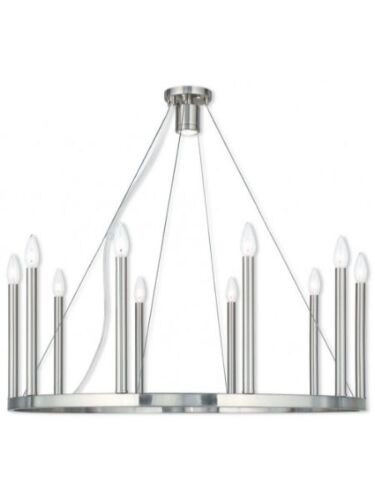 livex-lighting_40248-91