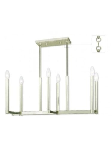 livex-lighting_40256-35