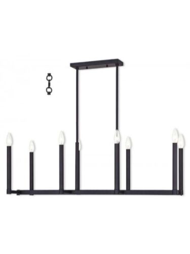 livex-lighting_40258-07