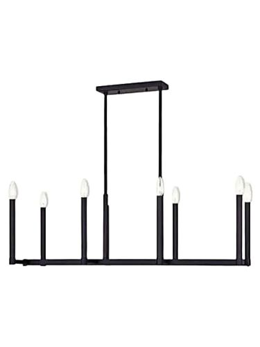 livex-lighting_40258-07