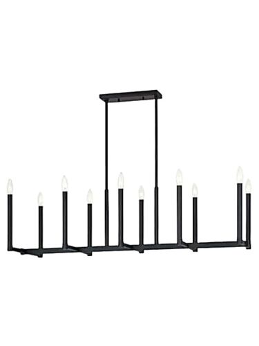 livex-lighting_40259-07
