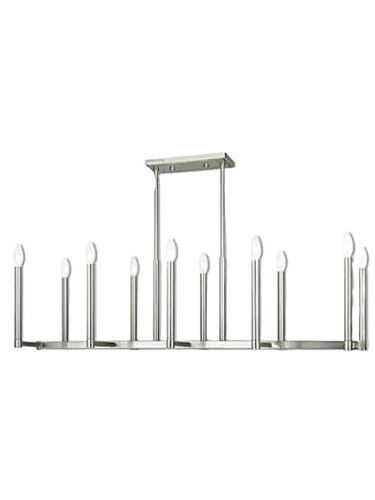 livex-lighting_40259-91