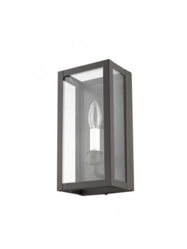 livex-lighting_4029-07