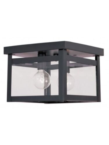 livex-lighting_4031-07