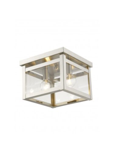 livex-lighting_4031-91