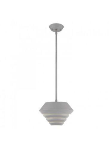 livex-lighting_40401-80