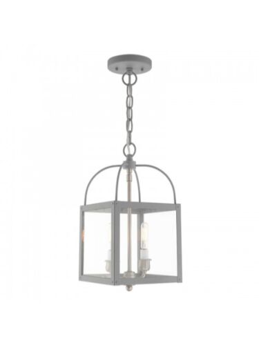 livex-lighting_4041-80