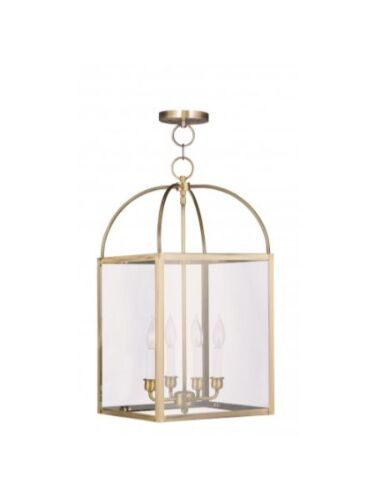 livex-lighting_4042-01