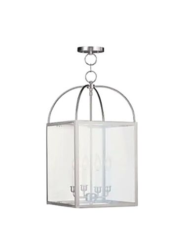 livex-lighting_4042-91