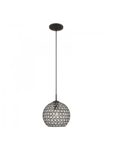 livex-lighting_40440-04