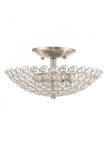 livex-lighting_40441-91