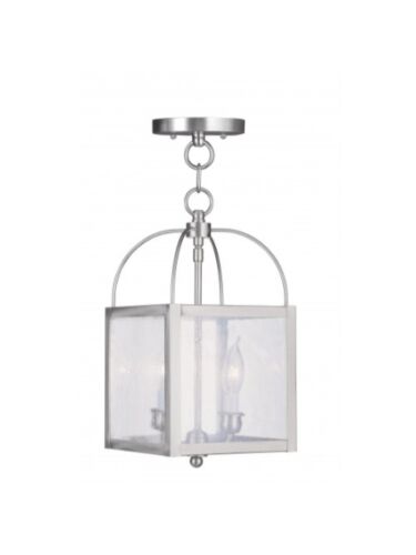 livex-lighting_4045-91