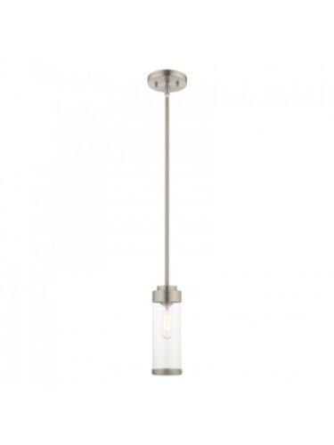 livex-lighting_40470-91