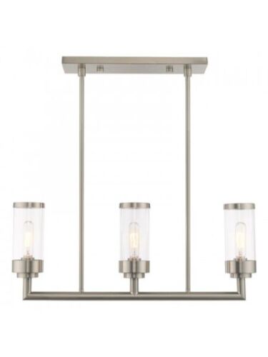 livex-lighting_40473-91