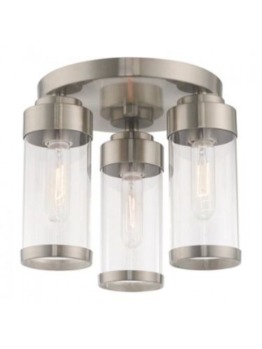 livex-lighting_40474-91