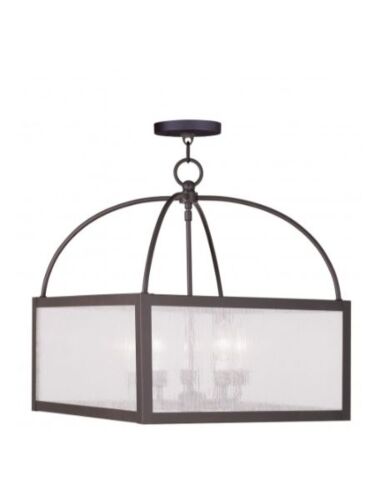 livex-lighting_4057-07