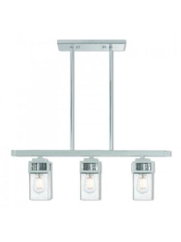 livex-lighting_40593-05