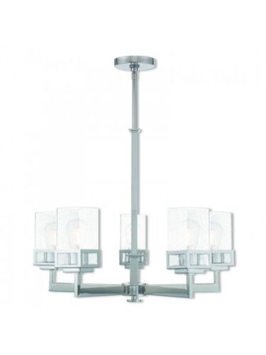 livex-lighting_40595-05