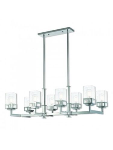 livex-lighting_40598-05