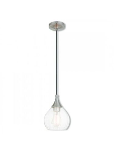 livex-lighting_40601-91