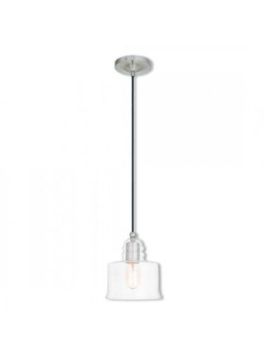 livex-lighting_40606-91