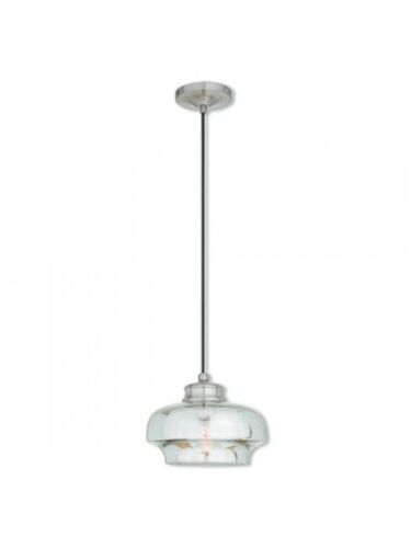 livex-lighting_40607-91