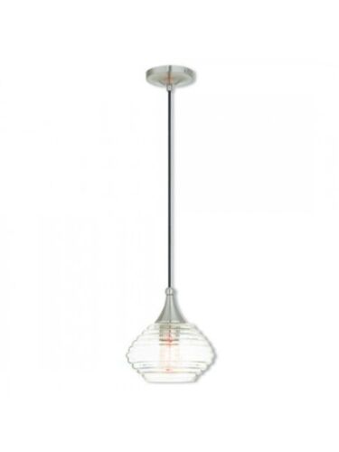 livex-lighting_40610-91