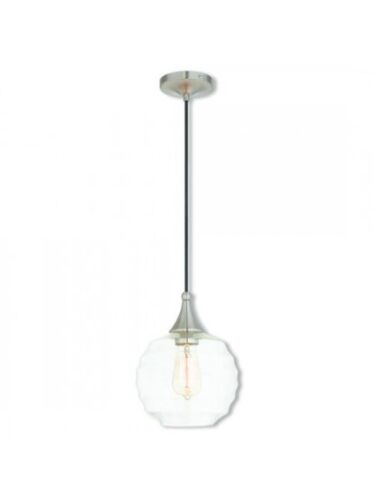 livex-lighting_40611-91