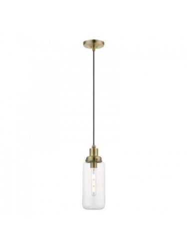 livex-lighting_40614-01