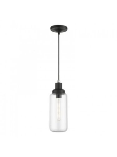 livex-lighting_40614-04