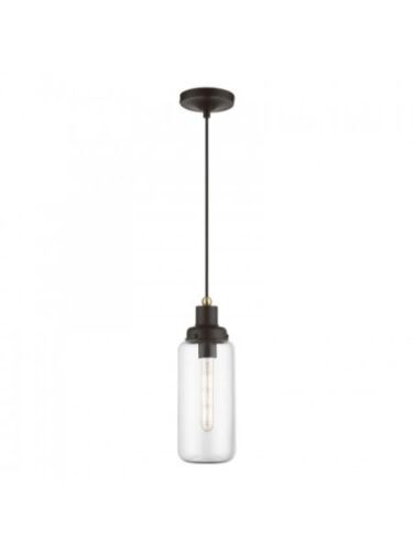 livex-lighting_40614-07