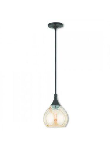 livex-lighting_40615-92