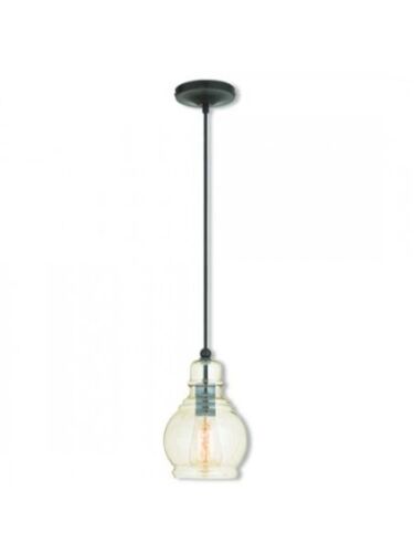 livex-lighting_40618-92